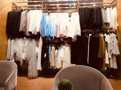 -海马体照相馆|大师(武汉光谷K11店)