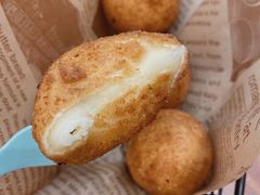 -obba kitchen(宽厚里总店)