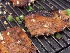 -沼津港精致料理·寿喜烧·烧鸟(漕河泾印象城店)