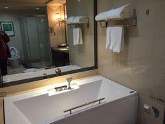 -碧桂园凤凰城酒店(南京店)