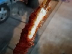 -庞记炸串
