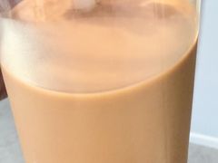 -陈记甜品窝(中山北路店)