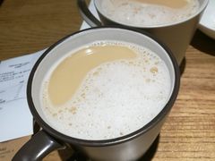 -新梅华·茶点餐厅(石路国际商城店)