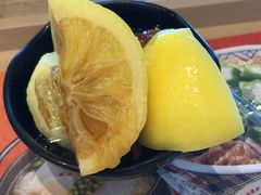 -星巴克(北京成寿寺路店)