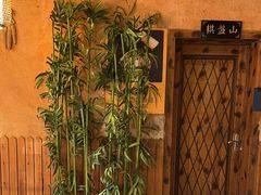 -老萍巷•莲花血鸭(楚萍店)