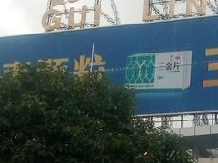 -桂林站