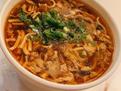 -鼎泰丰(渔阳店)