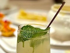 -王品牛排(福州泰禾店)