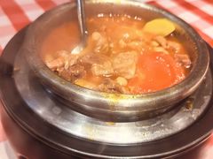 -西贝(枫蓝国际购物中心店)