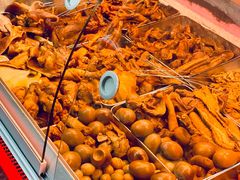 -泰粗卤加热卤味(义全店)