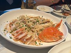 -凤凰湘语(浦东旗舰店)