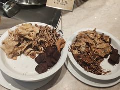 -梦都海鲜酒家(万达广场江桥店)