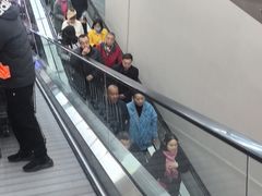 -物美大卖场(玉蜓桥店)