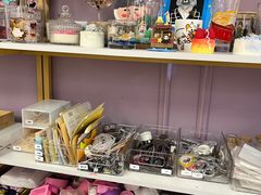 -100家灵感仓库·DIY团建(什刹海店)