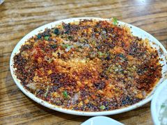 -老陕兄弟(彩虹新城店)