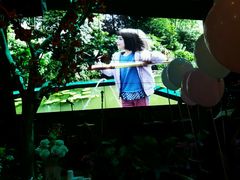 -胡桃里音乐酒馆(曲江店)