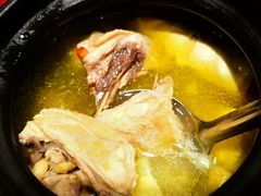 -三品香·江浙菜(松江九谊店)