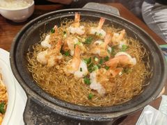 -紫光园(创始店)