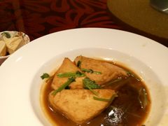 -莲池荟素食馆·12年老字号(光孝寺店)
