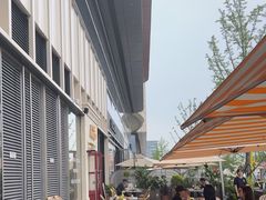 -Grande A'moo(上海万象城店)