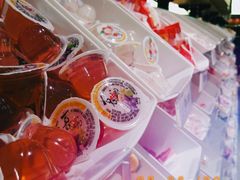 -零食矿工(东湖店)