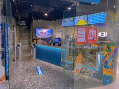 -网鱼电竞(广州百脑汇店)