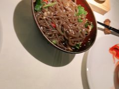 -望湘园·小雅(德基店)