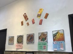 -凤城礼记鱼翅海鲜酒家(新马路总店)