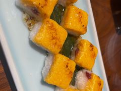 -龍聚祥烧麦馆(万达店)