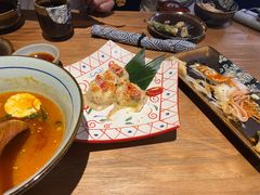 -稻前Taoki(方圆荟店)