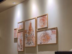 -必胜客(花都百业店)