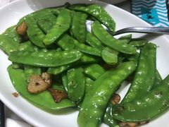 -莆田餐厅(滨海广场店)