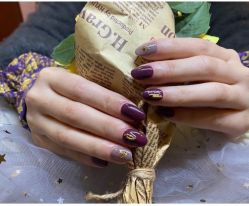 -本小姐美学·半永久纹眉野生眉