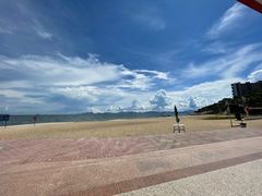 -玫瑰海岸文化旅游度假区