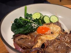 -Wagas沃歌斯(环贸店)