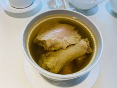 -鼎泰丰(渔阳店)