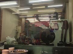 -尊品原汁牛肉面
