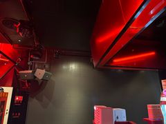 -魅KTV·AI辅唱(簋街店)