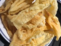 -小牛海记潮汕牛肉店(永定路店)