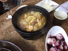 -阿瓦山寨(信地店)