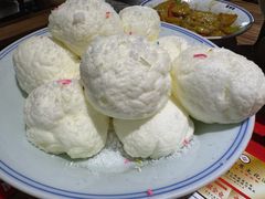 -新兴园饺子馆(河南街店)