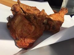 -老六素货(王顶堤店)