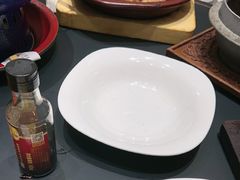 -新乾隆酒楼(帝景园店)