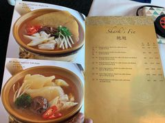 -泰国村酒楼(室内体育馆店)