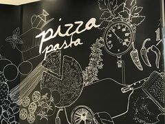 -必胜客(东大桥店)