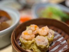 -点都德(奥体印象城店)