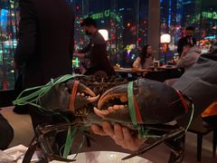 -Ministry of Crab•MOC(交子大道店)