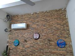 -上南瓦煲鸡·清远鸡·老字号(总店)