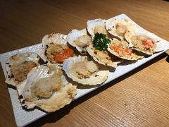 -松本楼(桥西店)