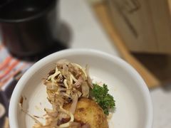 -味千拉面(南宁江南万达店)